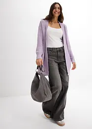 Lang vest, bonprix