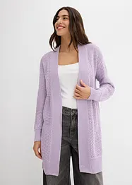 Lang vest, bonprix