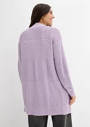 Lang vest, bonprix