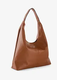 Shopper, bonprix