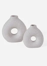 Vazenset (2-dlg.), bonprix