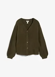 Vest, bonprix