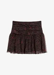 Minirok, bonprix