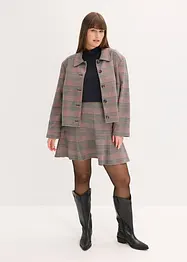 Minirok, bonprix