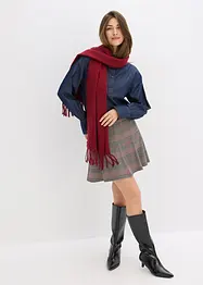 Minirok, bonprix