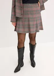 Minirok, bonprix