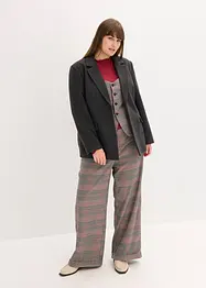 Gilet, bonprix