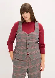 Gilet, bonprix