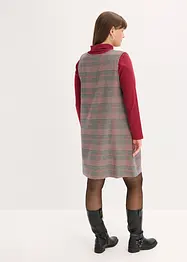 Mini jurk, bonprix