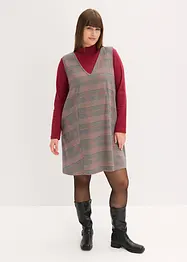 Mini jurk, bonprix