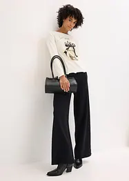 Longsleeve, bonprix