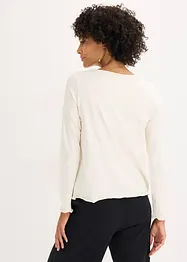 Longsleeve, bonprix