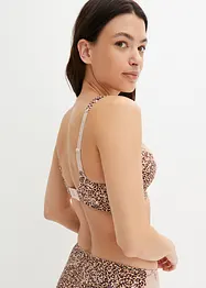 Minimizer bh met beugels, bonprix
