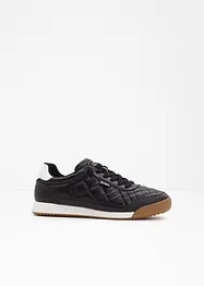 Sneakers van Skechers, Skechers