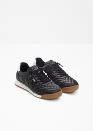 Sneakers van Skechers, Skechers