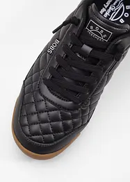 Sneakers van Skechers, Skechers