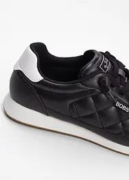 Sneakers van Skechers, Skechers