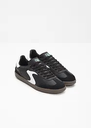 Sneakers van Skechers, Skechers