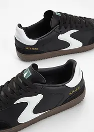Sneakers van Skechers, Skechers