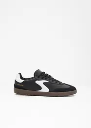 Sneakers van Skechers, Skechers