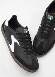 Sneakers van Skechers, Skechers