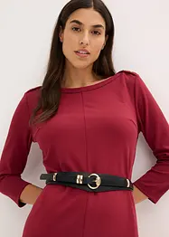 Tailleriem, bonprix