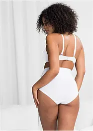 Corrigerende hipster, medium corrigerend, bonprix