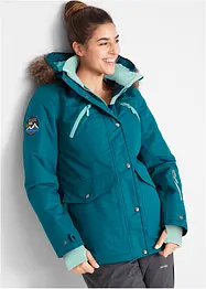 Waterdichte outdoor jas, bonprix