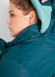 Waterdichte outdoor jas, bonprix