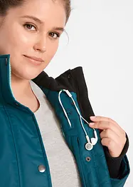 Waterdichte outdoor jas, bonprix