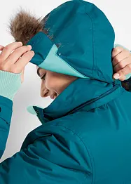 Waterdichte outdoor jas, bonprix