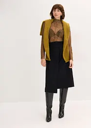 Longsleeve, bonprix