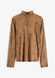 Longsleeve, bonprix