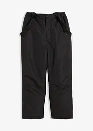 Waterdichte skibroek, bonprix
