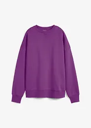 Oversized sweater, bonprix