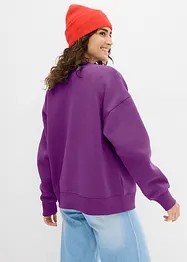 Oversized sweater, bonprix