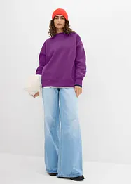 Oversized sweater, bonprix