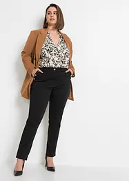 Blazer, bonprix
