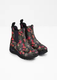 Regenlaarzen van Skechers, Skechers
