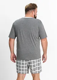 Shortama, bonprix