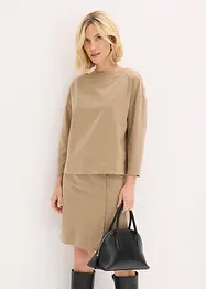 Tuniek, bonprix