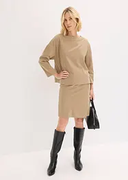 Tuniek, bonprix
