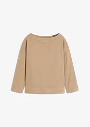 Tuniek, bonprix