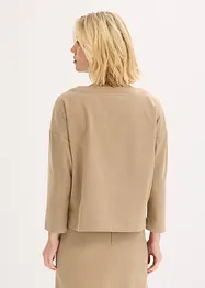 Tuniek, bonprix