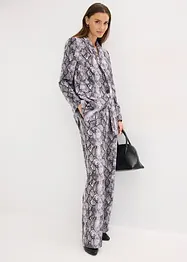 Lange blazer, bonprix