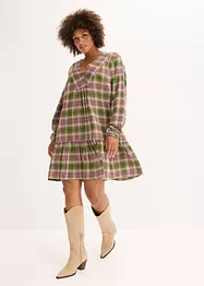 Mini jurk, bonprix