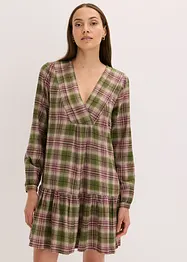 Mini jurk, bonprix