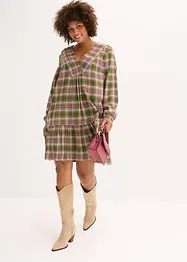 Mini jurk, bonprix