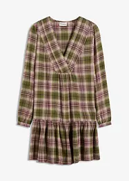 Mini jurk, bonprix