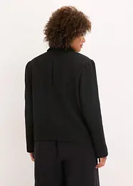 Jas, bonprix